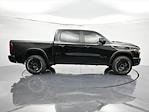 New 2026 Ram 1500 Rebel Crew Cab 4x4 Pickup for sale #C28620 - photo 4