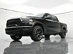 New 2026 Ram 1500 Rebel Crew Cab 4x4 Pickup for sale #C28620 - photo 40