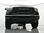 New 2026 Ram 1500 Rebel Crew Cab 4x4 Pickup for sale #C28620 - photo 41