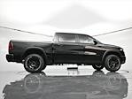 New 2026 Ram 1500 Rebel Crew Cab 4x4 Pickup for sale #C28620 - photo 43
