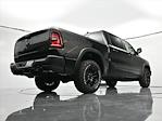 New 2026 Ram 1500 Rebel Crew Cab 4x4 Pickup for sale #C28620 - photo 44