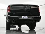 New 2026 Ram 1500 Rebel Crew Cab 4x4 Pickup for sale #C28620 - photo 45