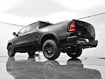 New 2026 Ram 1500 Rebel Crew Cab 4x4 Pickup for sale #C28620 - photo 46