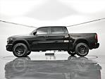 New 2026 Ram 1500 Rebel Crew Cab 4x4 Pickup for sale #C28620 - photo 47