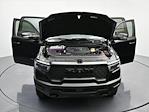 New 2026 Ram 1500 Rebel Crew Cab 4x4 Pickup for sale #C28620 - photo 48