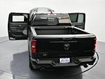 New 2026 Ram 1500 Rebel Crew Cab 4x4 Pickup for sale #C28620 - photo 49