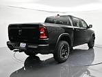New 2026 Ram 1500 Rebel Crew Cab 4x4 Pickup for sale #C28620 - photo 5