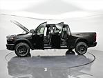 New 2026 Ram 1500 Rebel Crew Cab 4x4 Pickup for sale #C28620 - photo 50