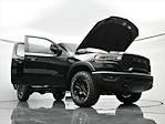 New 2026 Ram 1500 Rebel Crew Cab 4x4 Pickup for sale #C28620 - photo 53