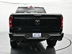 New 2026 Ram 1500 Rebel Crew Cab 4x4 Pickup for sale #C28620 - photo 6