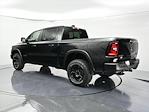 New 2026 Ram 1500 Rebel Crew Cab 4x4 Pickup for sale #C28620 - photo 7