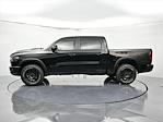 New 2026 Ram 1500 Rebel Crew Cab 4x4 Pickup for sale #C28620 - photo 8