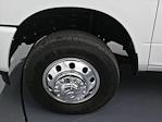 New 2026 Ram 3500 Laramie Mega Cab for sale #C28621 - photo 10