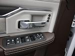 New 2026 Ram 3500 Laramie Mega Cab for sale #C28621 - photo 12