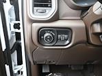 New 2026 Ram 3500 Laramie Mega Cab for sale #C28621 - photo 15