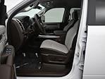 New 2026 Ram 3500 Laramie Mega Cab for sale #C28621 - photo 16