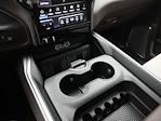 New 2026 Ram 3500 Laramie Mega Cab for sale #C28621 - photo 22