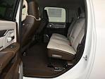 New 2026 Ram 3500 Laramie Mega Cab for sale #C28621 - photo 25
