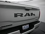New 2026 Ram 3500 Laramie Mega Cab for sale #C28621 - photo 26