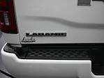 New 2026 Ram 3500 Laramie Mega Cab for sale #C28621 - photo 27