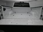 New 2026 Ram 3500 Laramie Mega Cab for sale #C28621 - photo 28