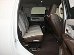 New 2026 Ram 3500 Laramie Mega Cab for sale #C28621 - photo 29