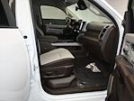 New 2026 Ram 3500 Laramie Mega Cab for sale #C28621 - photo 30