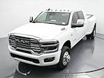 New 2026 Ram 3500 Laramie Mega Cab for sale #C28621 - photo 33