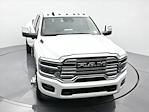 New 2026 Ram 3500 Laramie Mega Cab for sale #C28621 - photo 34