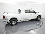 New 2026 Ram 3500 Laramie Mega Cab for sale #C28621 - photo 36