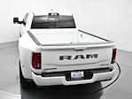 New 2026 Ram 3500 Laramie Mega Cab for sale #C28621 - photo 38