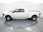 New 2026 Ram 3500 Laramie Mega Cab for sale #C28621 - photo 40