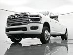 New 2026 Ram 3500 Laramie Mega Cab for sale #C28621 - photo 41