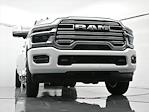 New 2026 Ram 3500 Laramie Mega Cab for sale #C28621 - photo 42