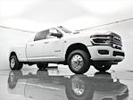 New 2026 Ram 3500 Laramie Mega Cab for sale #C28621 - photo 43