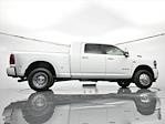 New 2026 Ram 3500 Laramie Mega Cab for sale #C28621 - photo 44