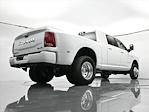 New 2026 Ram 3500 Laramie Mega Cab for sale #C28621 - photo 45