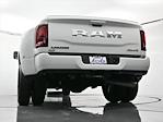 New 2026 Ram 3500 Laramie Mega Cab for sale #C28621 - photo 46
