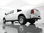 New 2026 Ram 3500 Laramie Mega Cab for sale #C28621 - photo 47
