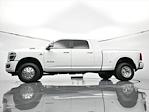 New 2026 Ram 3500 Laramie Mega Cab for sale #C28621 - photo 48