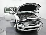 New 2026 Ram 3500 Laramie Mega Cab for sale #C28621 - photo 49