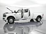 New 2026 Ram 3500 Laramie Mega Cab for sale #C28621 - photo 51