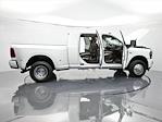 New 2026 Ram 3500 Laramie Mega Cab for sale #C28621 - photo 52