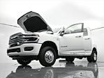 New 2026 Ram 3500 Laramie Mega Cab for sale #C28621 - photo 53
