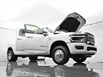 New 2026 Ram 3500 Laramie Mega Cab for sale #C28621 - photo 54