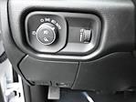 New 2026 Ram 2500 Tradesman Crew Cab for sale #C28622 - photo 12