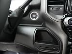 New 2026 Ram 2500 Tradesman Crew Cab for sale #C28622 - photo 17