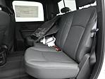 New 2026 Ram 2500 Tradesman Crew Cab for sale #C28622 - photo 27