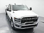 New 2026 Ram 2500 Tradesman Crew Cab for sale #C28622 - photo 30