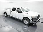 New 2026 Ram 2500 Tradesman Crew Cab for sale #C28622 - photo 31